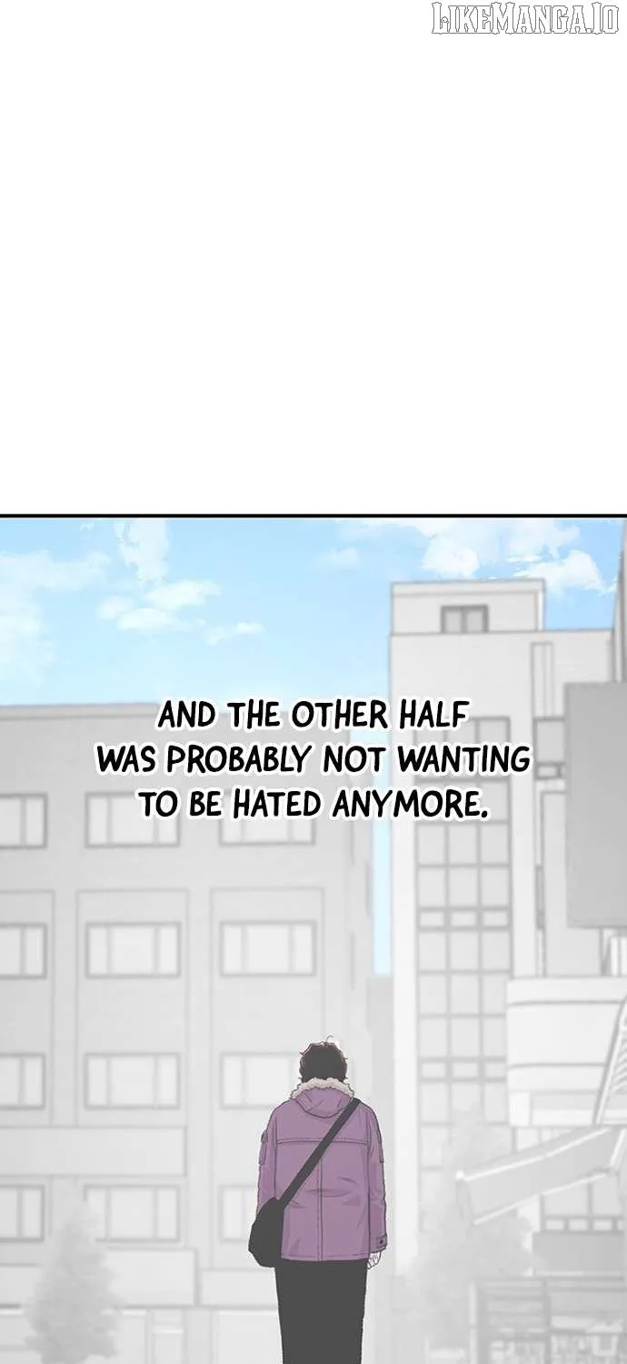 Star Ginseng Store Chapter 176 page 52 - 