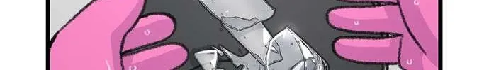 Star Ginseng Store Chapter 176 page 57 - 