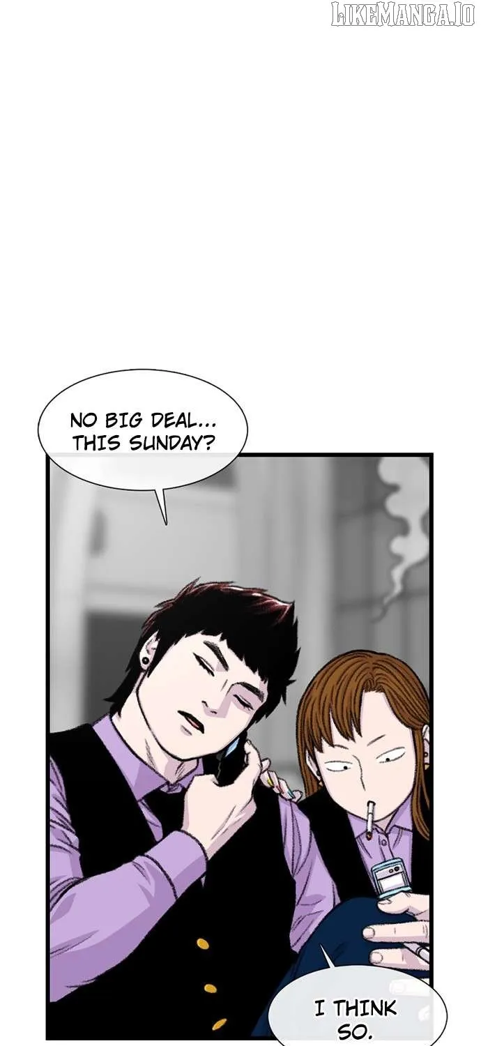 Star Ginseng Store Chapter 176 page 60 - 