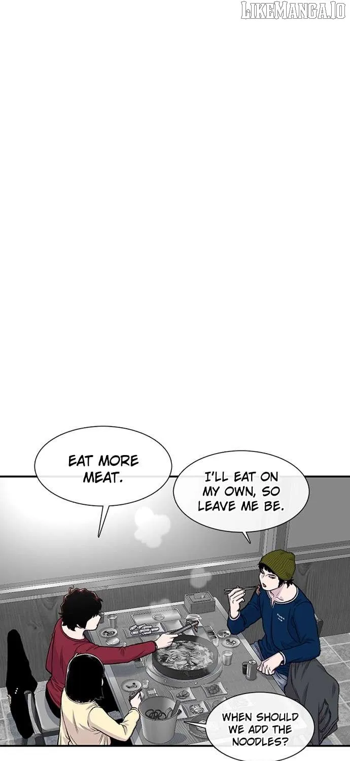 Star Ginseng Store Chapter 176 page 62 - 