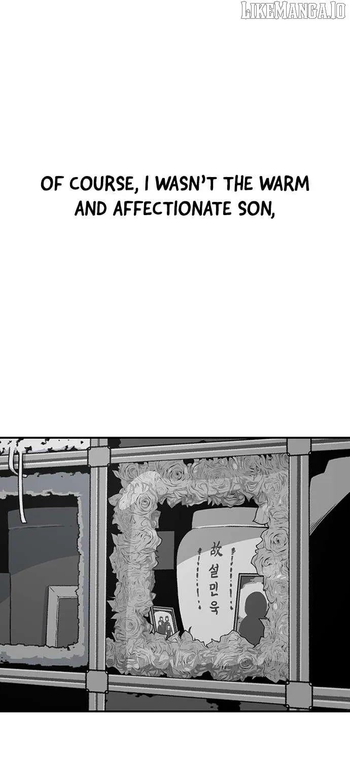Star Ginseng Store Chapter 176 page 64 - 