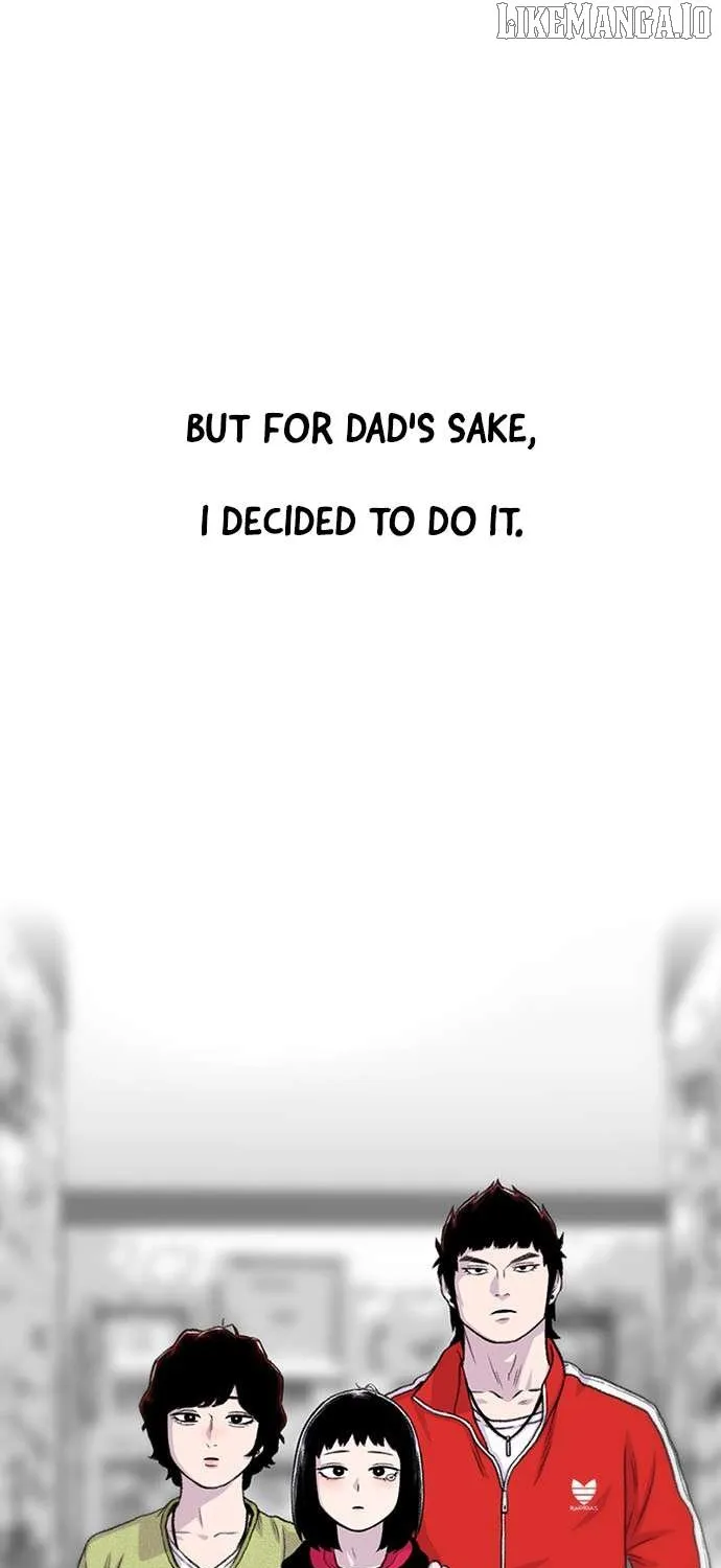 Star Ginseng Store Chapter 176 page 66 - 
