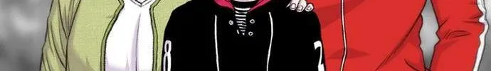 Star Ginseng Store Chapter 176 page 67 - 