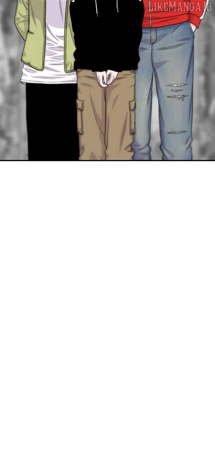 Star Ginseng Store Chapter 176 page 68 - 