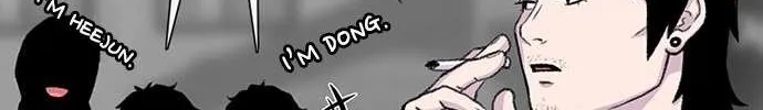 Star Ginseng Store Chapter 176 page 73 - 