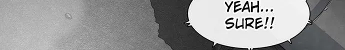 Star Ginseng Store Chapter 176 page 75 - 