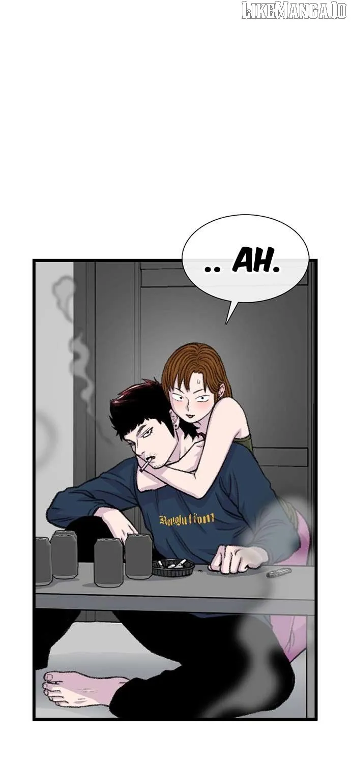 Star Ginseng Store Chapter 176 page 82 - 