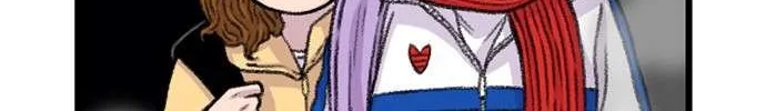 Star Ginseng Store Chapter 176 page 85 - 