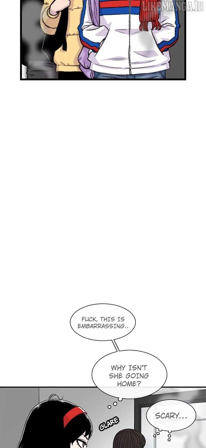 Star Ginseng Store Chapter 176 page 86 - 