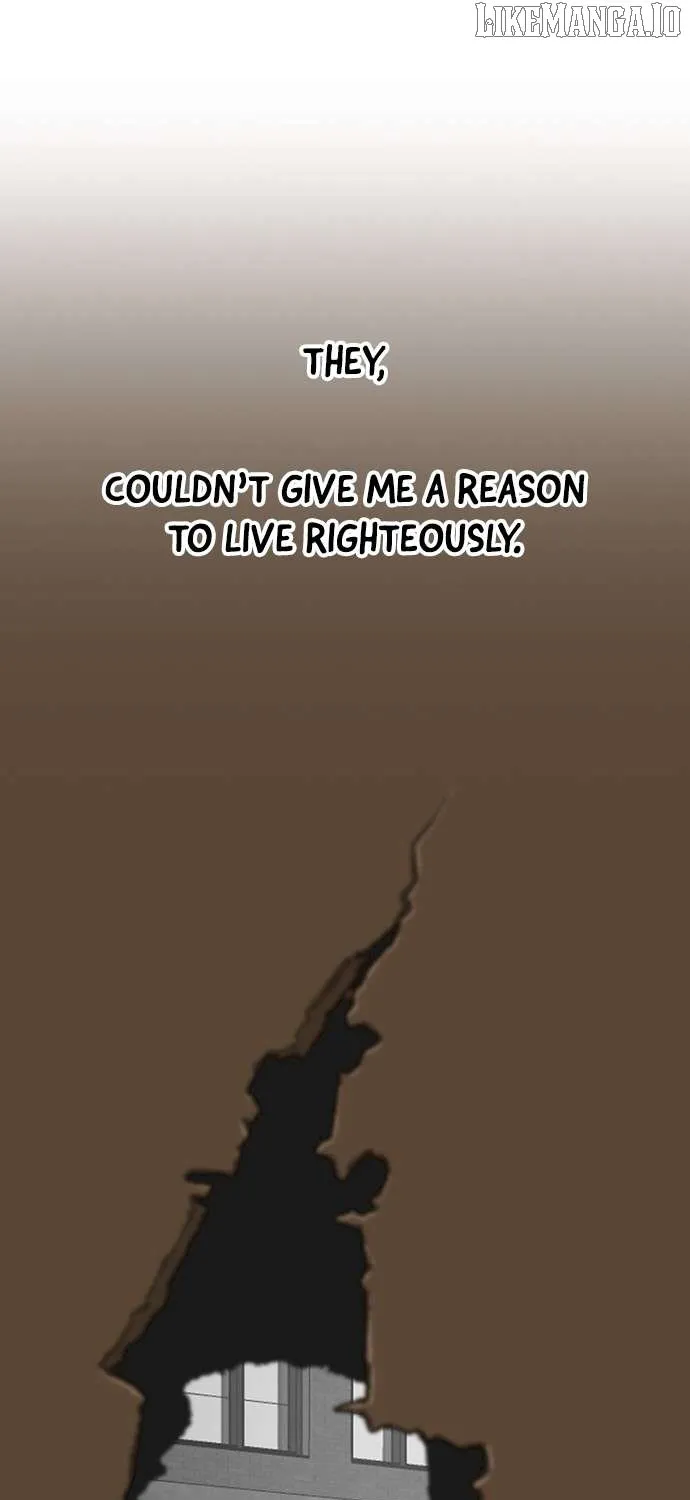 Star Ginseng Store Chapter 176 page 10 - 