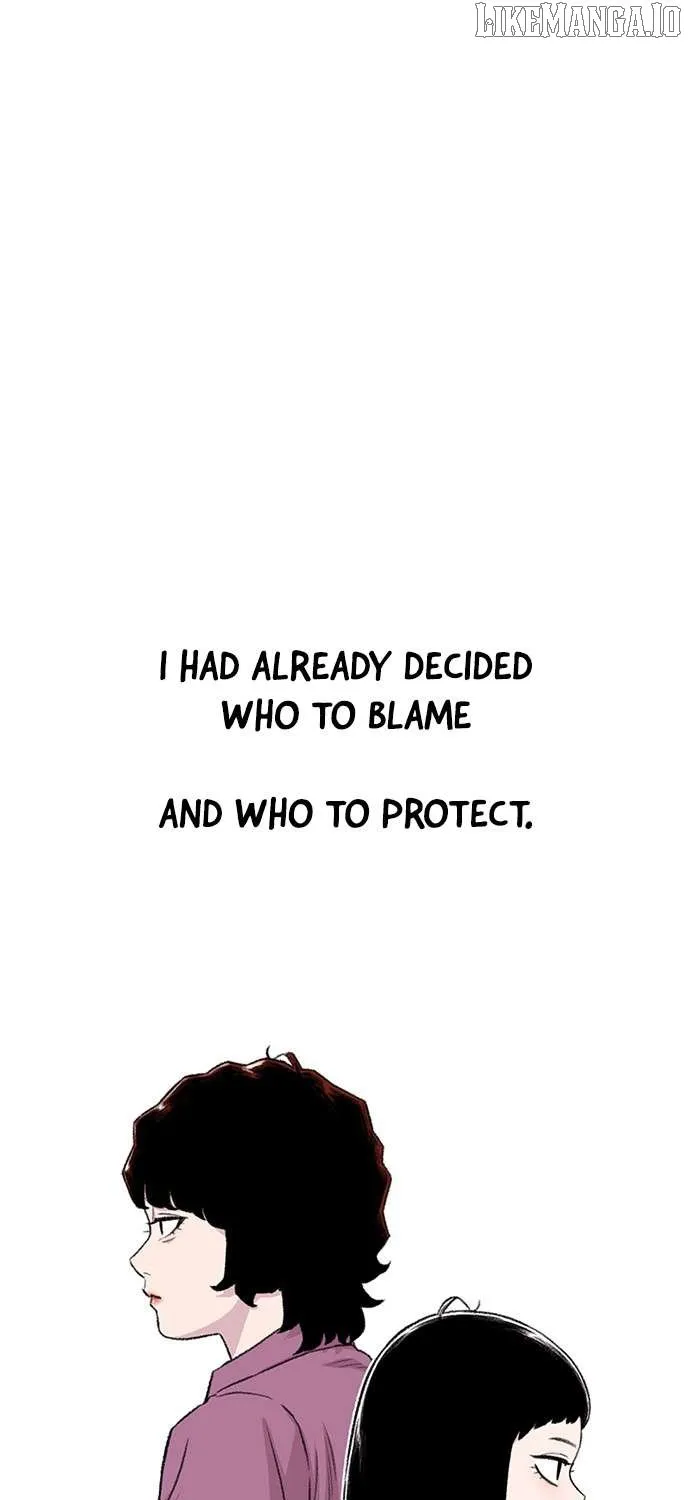 Star Ginseng Store Chapter 176 page 94 - 