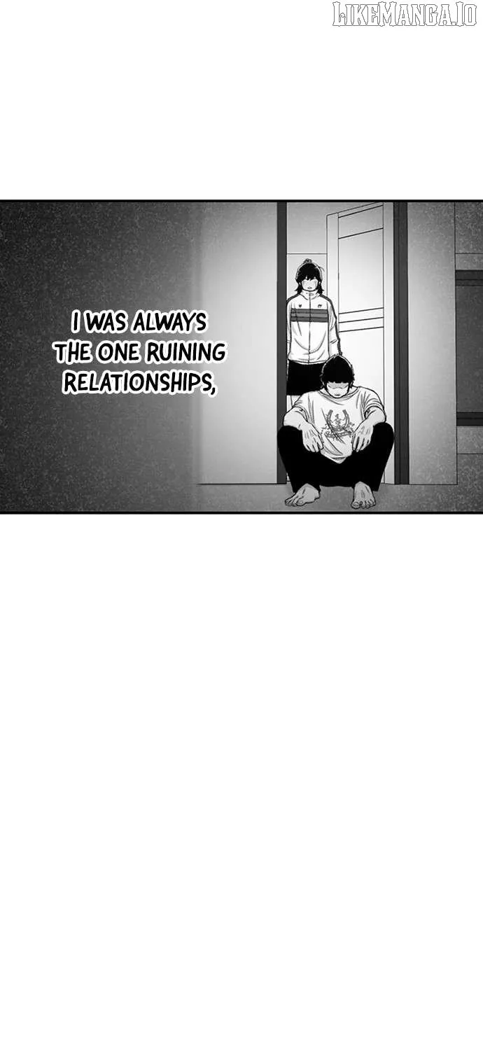Star Ginseng Store Chapter 176 page 100 - 