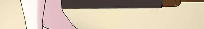 Star Ginseng Store Chapter 177 page 102 - 