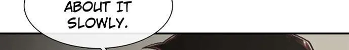 Star Ginseng Store Chapter 177 page 104 - 