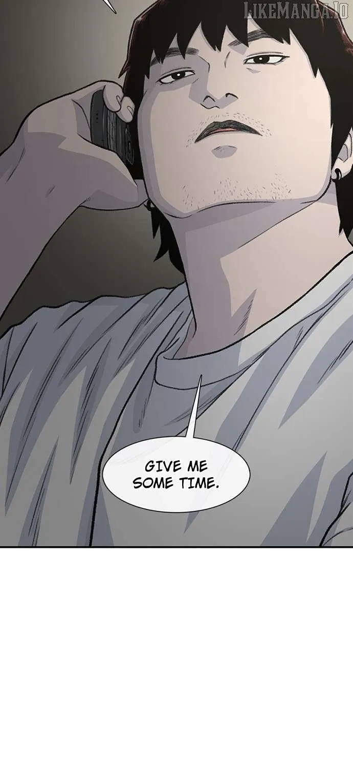 Star Ginseng Store Chapter 177 page 105 - 
