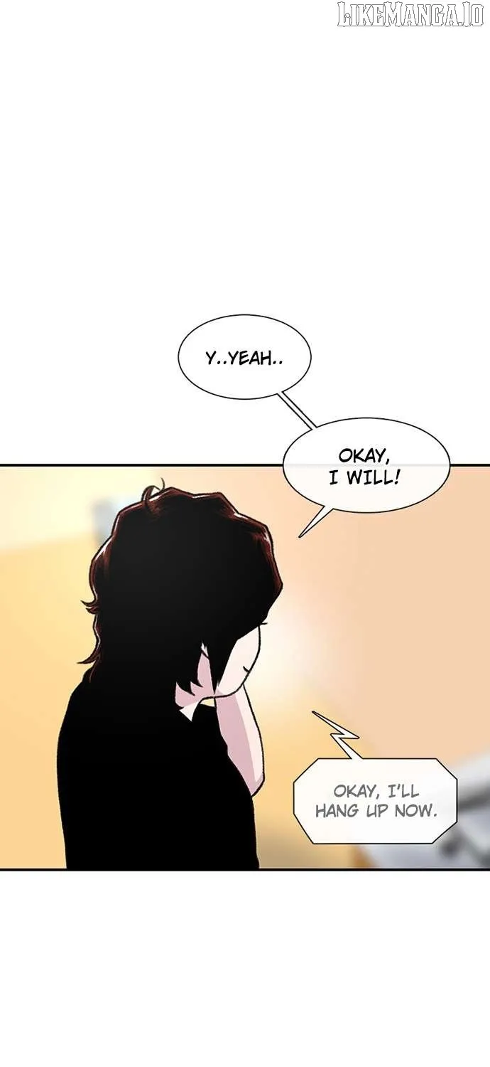Star Ginseng Store Chapter 177 page 107 - 