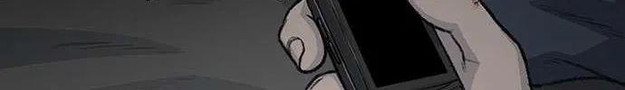 Star Ginseng Store Chapter 177 page 110 - 