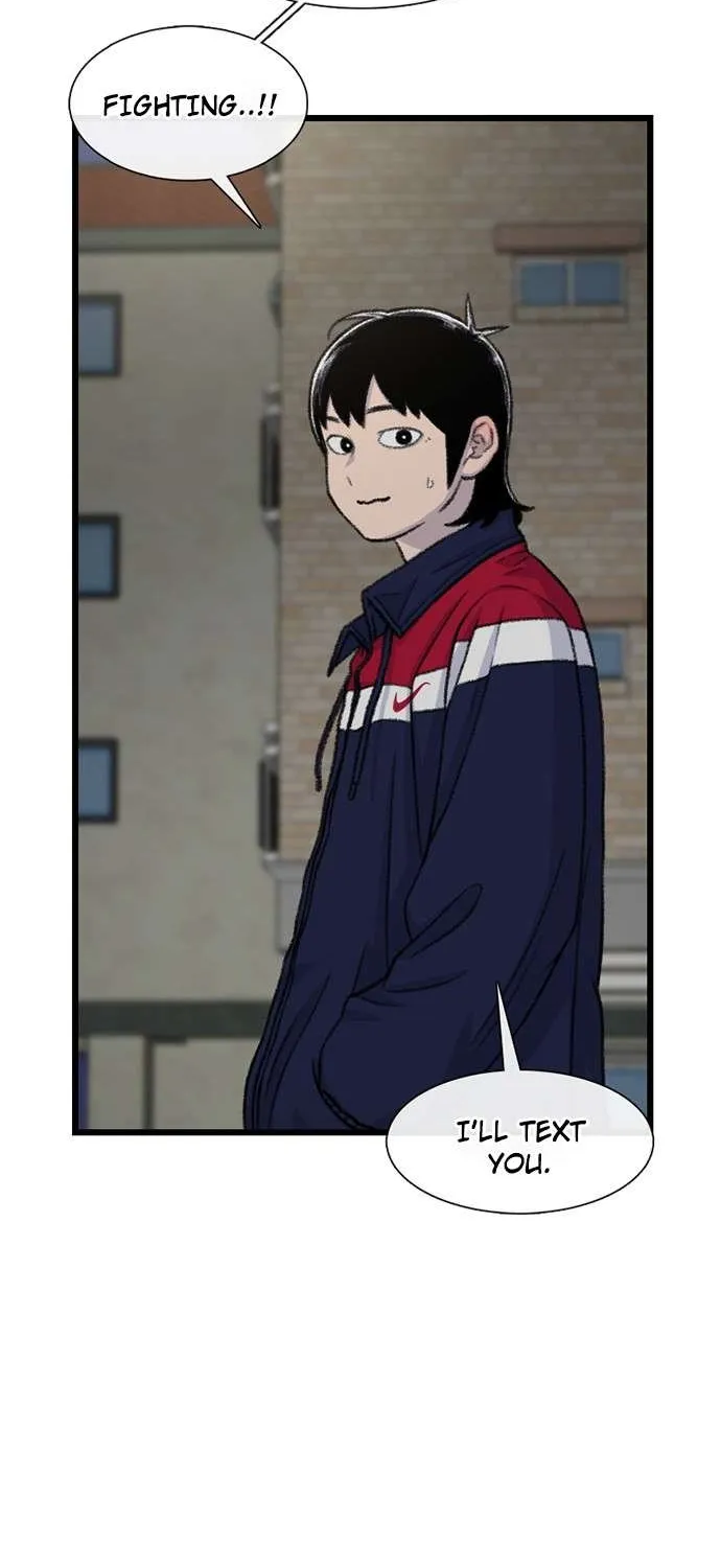 Star Ginseng Store Chapter 177 page 12 - 