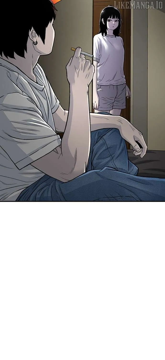 Star Ginseng Store Chapter 177 page 114 - 