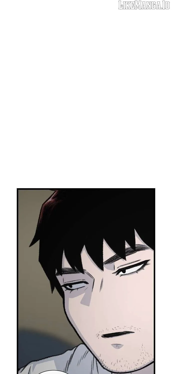 Star Ginseng Store Chapter 177 page 120 - 