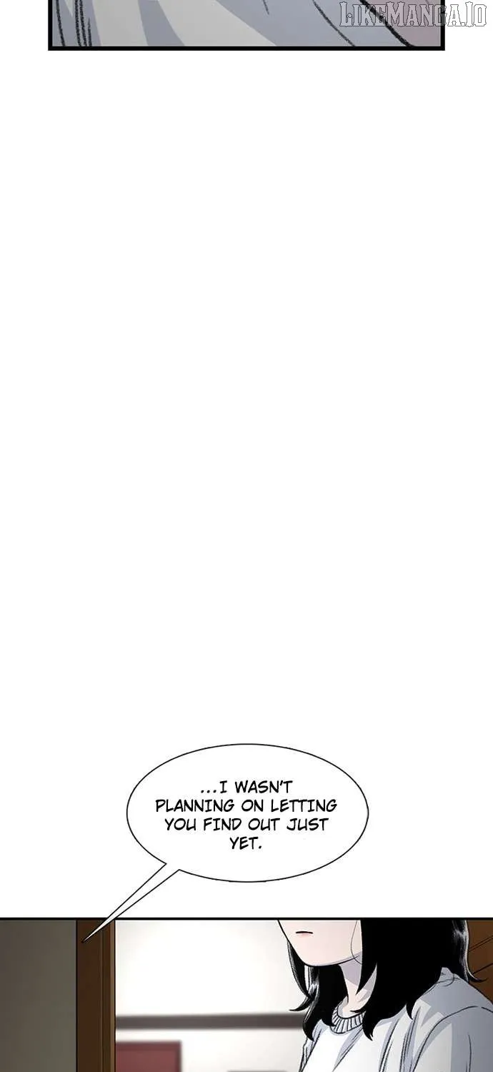 Star Ginseng Store Chapter 177 page 122 - 