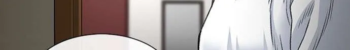 Star Ginseng Store Chapter 177 page 123 - 