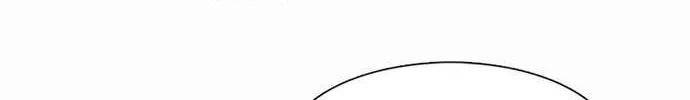 Star Ginseng Store Chapter 177 page 127 - 