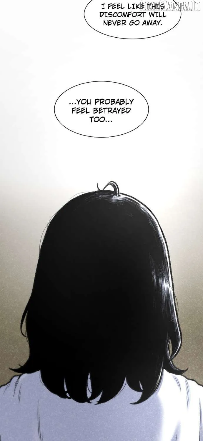 Star Ginseng Store Chapter 177 page 128 - 
