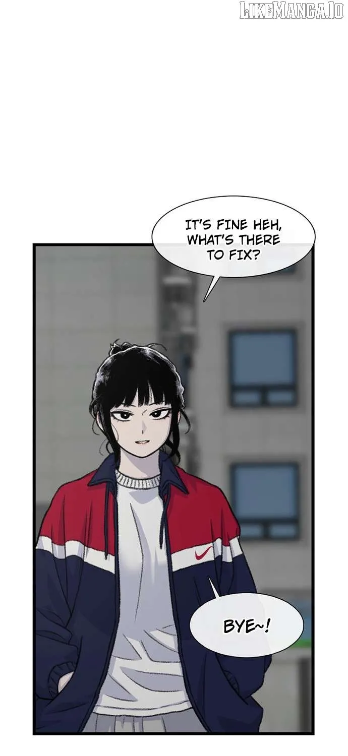 Star Ginseng Store Chapter 177 page 14 - 