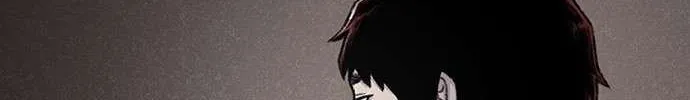 Star Ginseng Store Chapter 177 page 131 - 