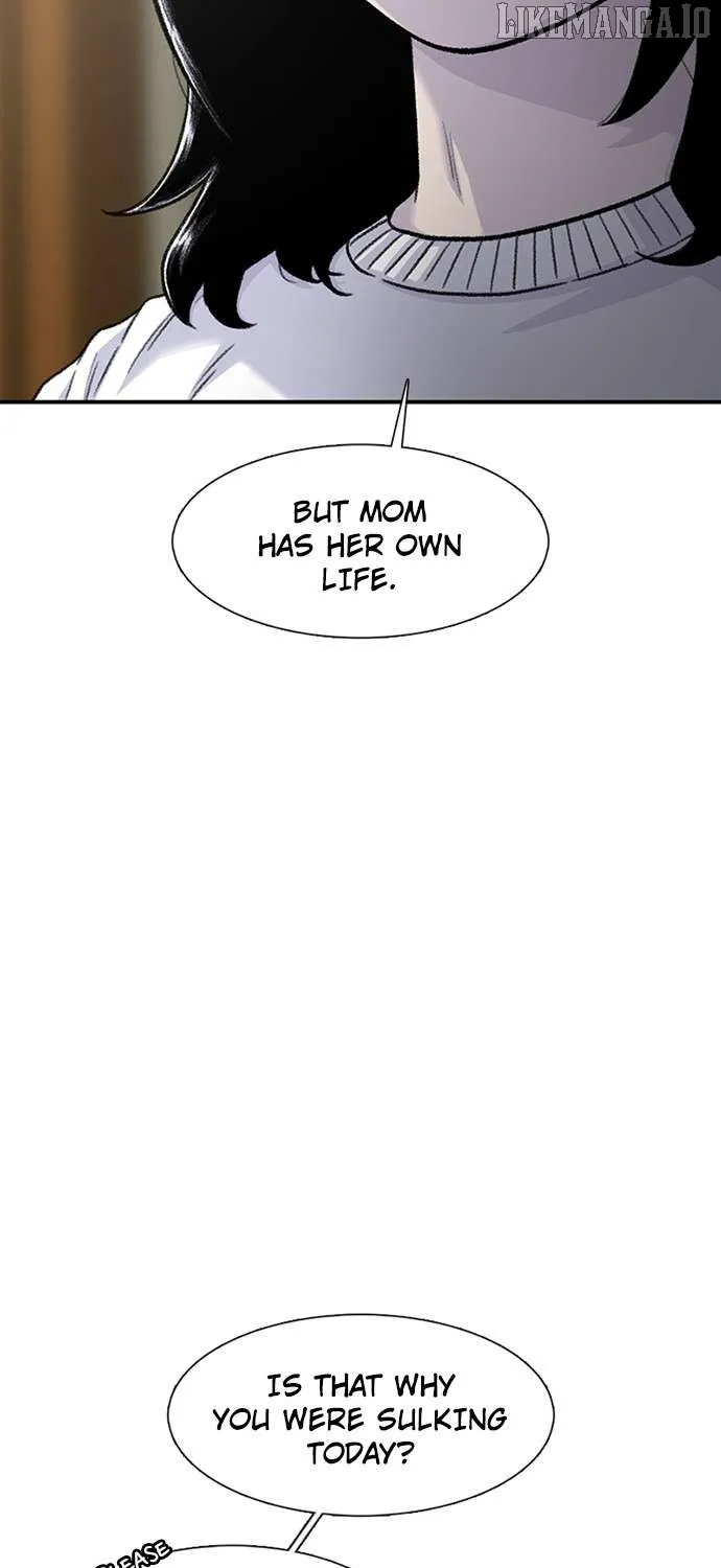 Star Ginseng Store Chapter 177 page 134 - 