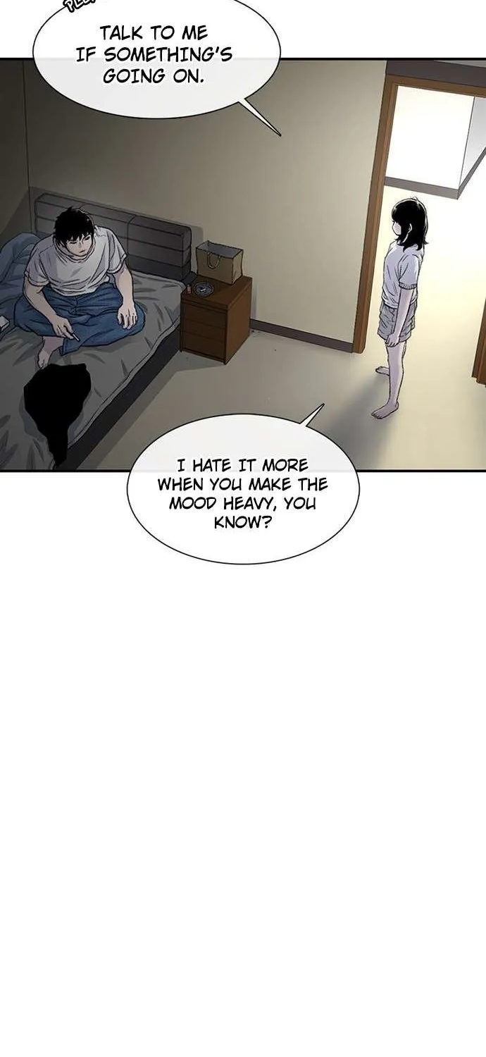 Star Ginseng Store Chapter 177 page 135 - 