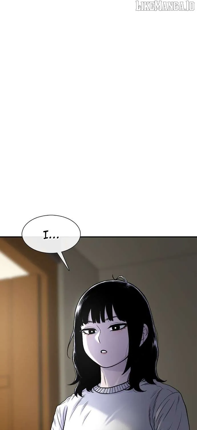 Star Ginseng Store Chapter 177 page 139 - 