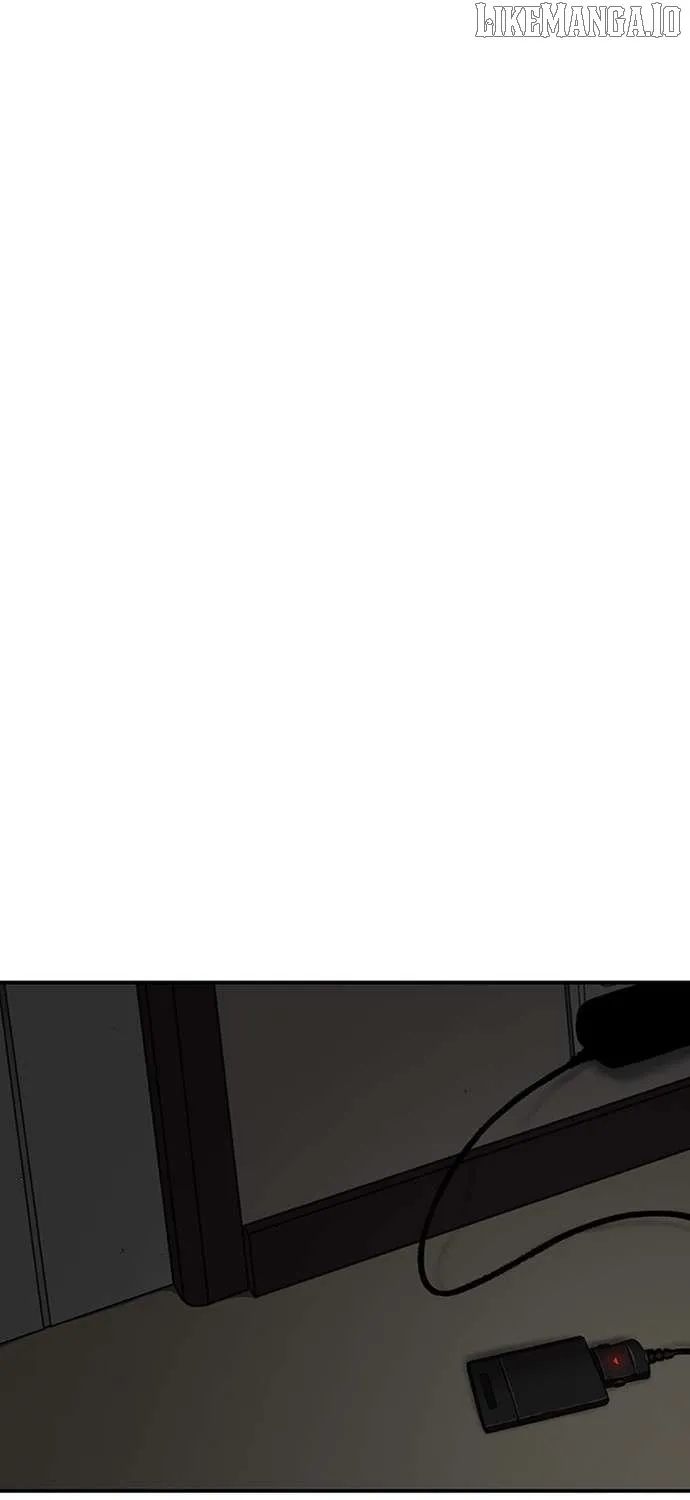 Star Ginseng Store Chapter 177 page 148 - 