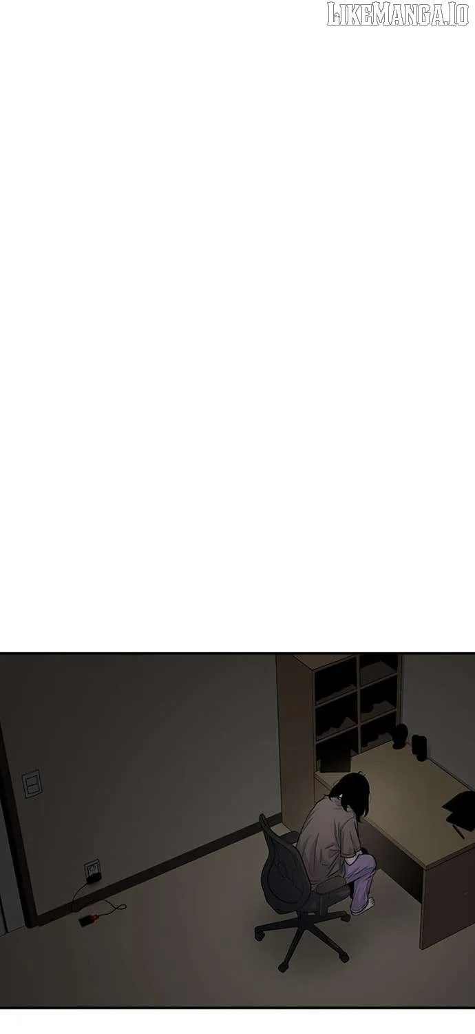 Star Ginseng Store Chapter 177 page 150 - 