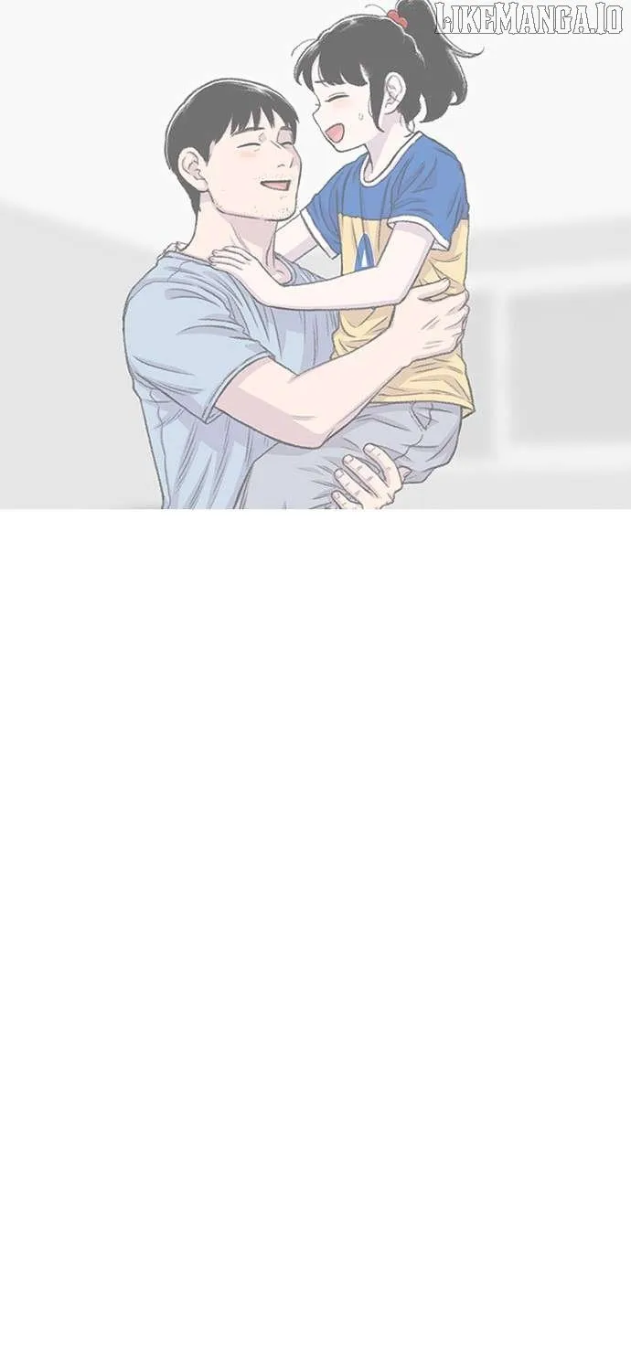Star Ginseng Store Chapter 177 page 160 - 