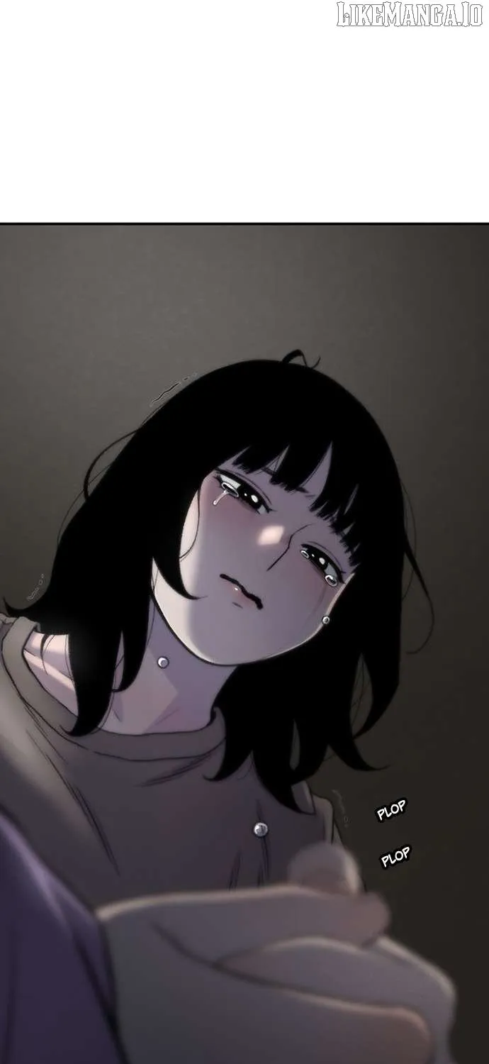 Star Ginseng Store Chapter 177 page 162 - 