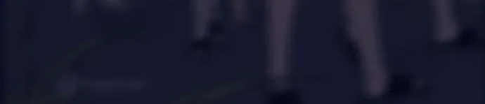 Star Ginseng Store Chapter 177 page 167 - 