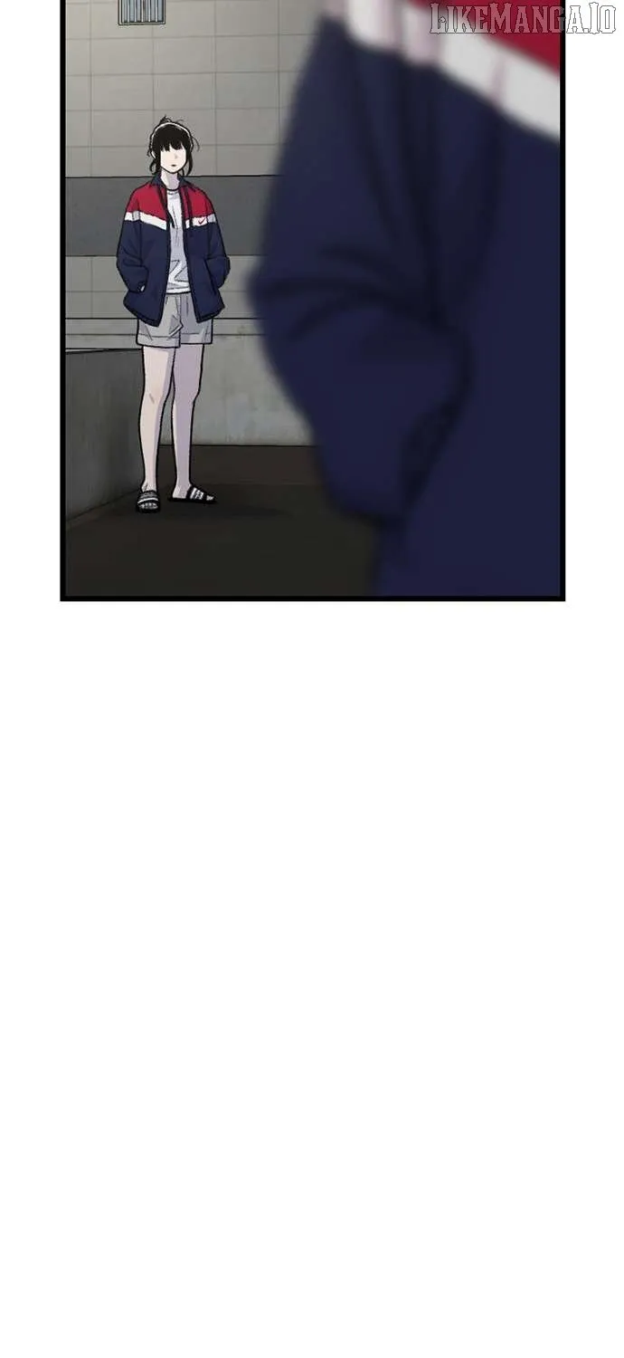 Star Ginseng Store Chapter 177 page 20 - 