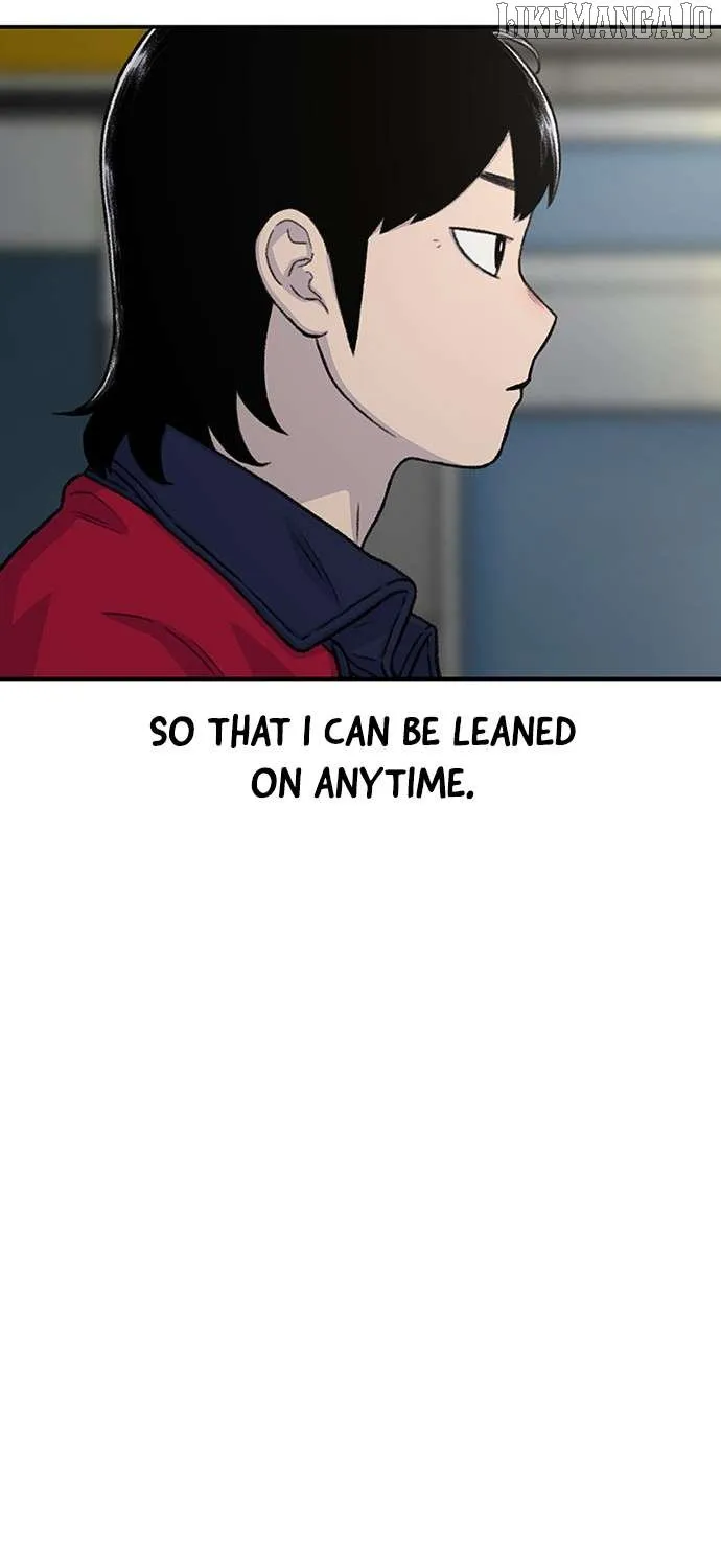 Star Ginseng Store Chapter 177 page 26 - 