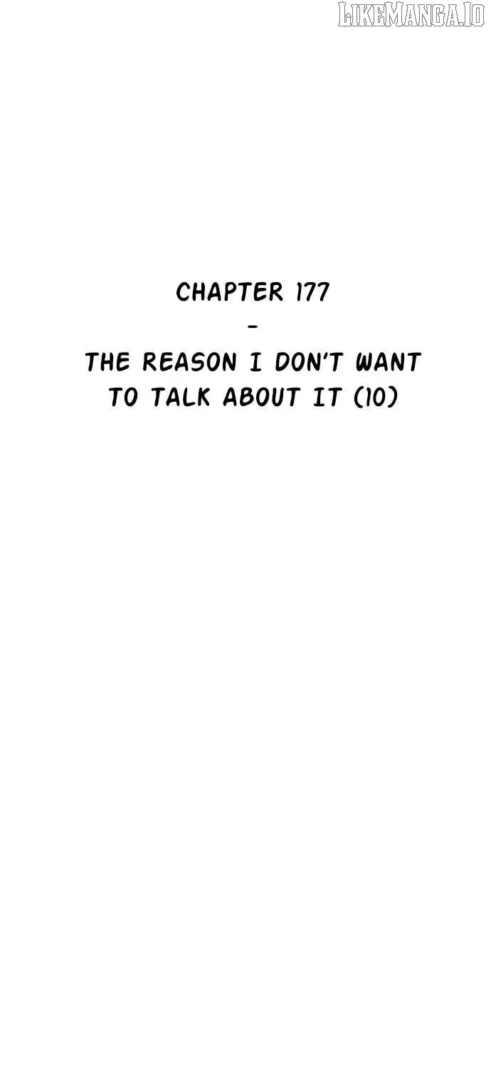 Star Ginseng Store Chapter 177 page 28 - 