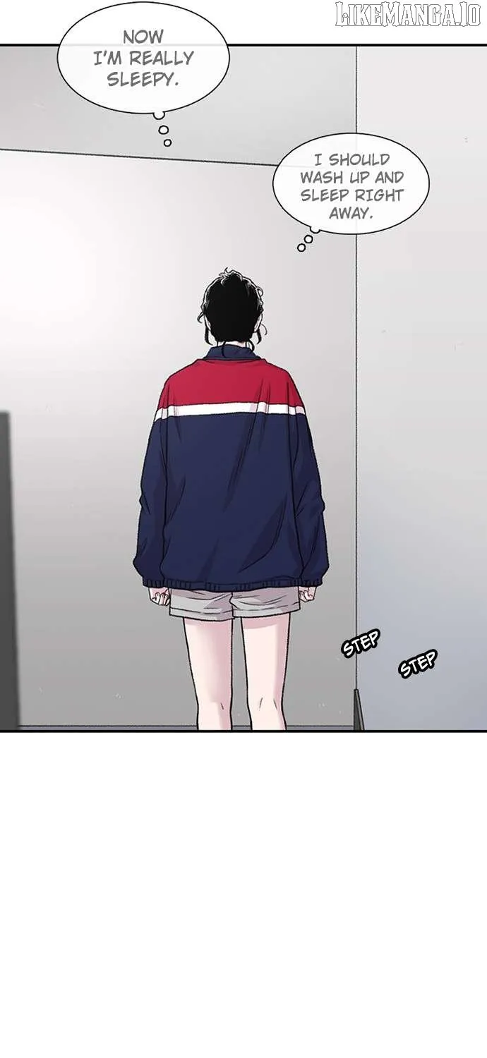 Star Ginseng Store Chapter 177 page 30 - 
