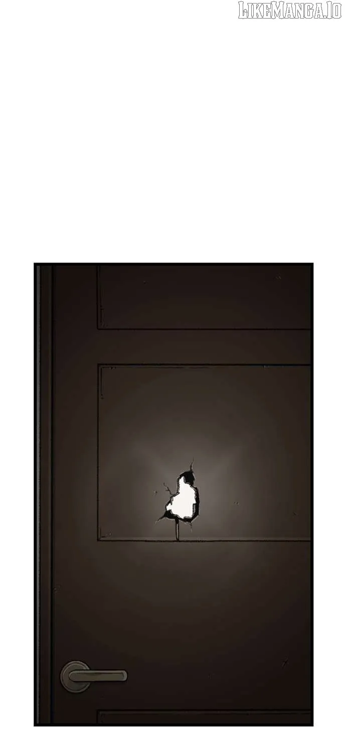 Star Ginseng Store Chapter 177 page 32 - 