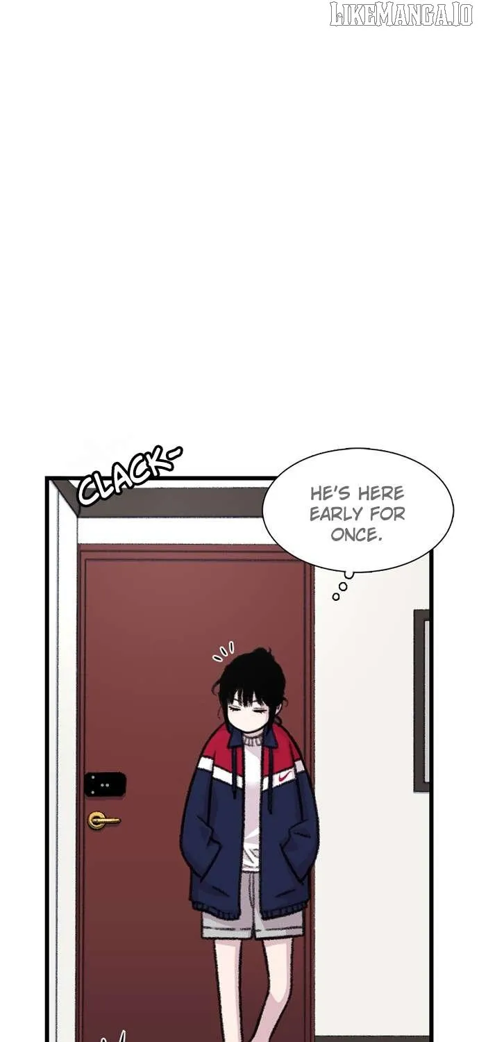 Star Ginseng Store Chapter 177 page 36 - 