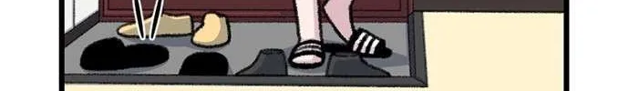 Star Ginseng Store Chapter 177 page 37 - 