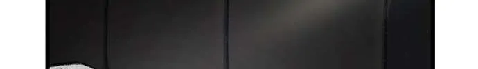 Star Ginseng Store Chapter 177 page 39 - 