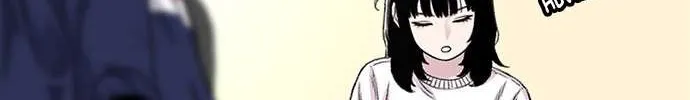 Star Ginseng Store Chapter 177 page 43 - 