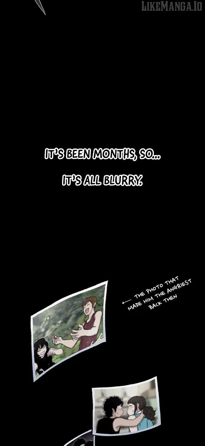 Star Ginseng Store Chapter 177 page 52 - 