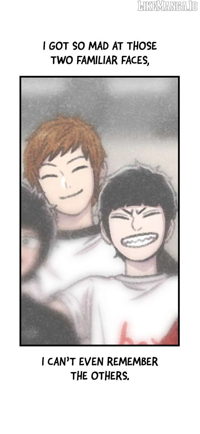 Star Ginseng Store Chapter 177 page 56 - 