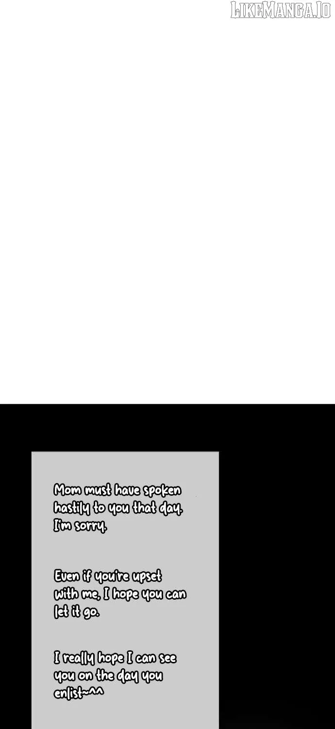 Star Ginseng Store Chapter 177 page 60 - 